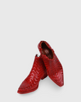 Cowboy Intreccio