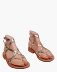 Timandra