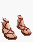Cleonice