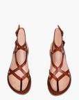 Cleonice
