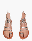 Lysimache