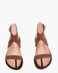 Melanippe