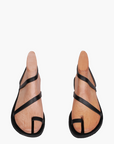 Nysaia