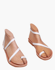 Nysaia