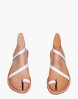 Nysaia