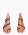 Nysaia