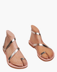 Nysaia