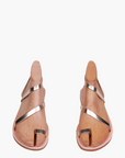 Nysaia