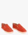 Espadrille Terra Cotta