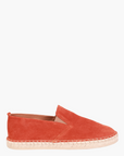 Espadrille Terra Cotta