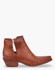 Cowboy Intreccio